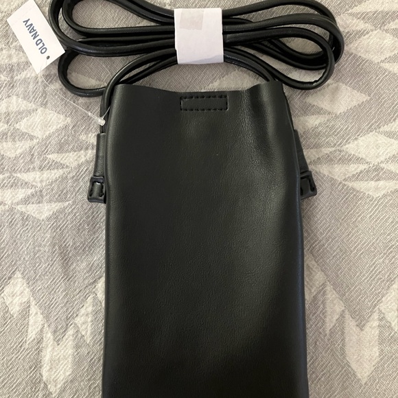 Cross body bag - Picture 6 of 6